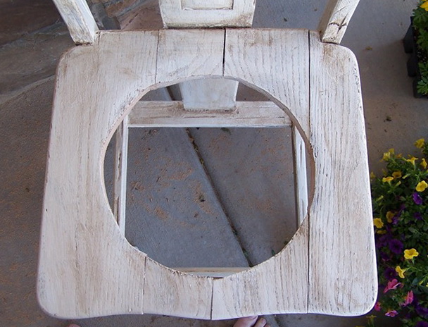 chair-stand-flowerpot-03