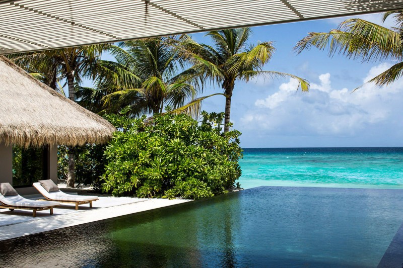 hotel-in-the-maldives-05