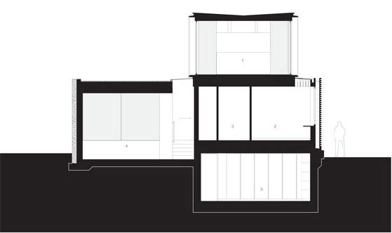 house-by-niall-mclaughlin-23