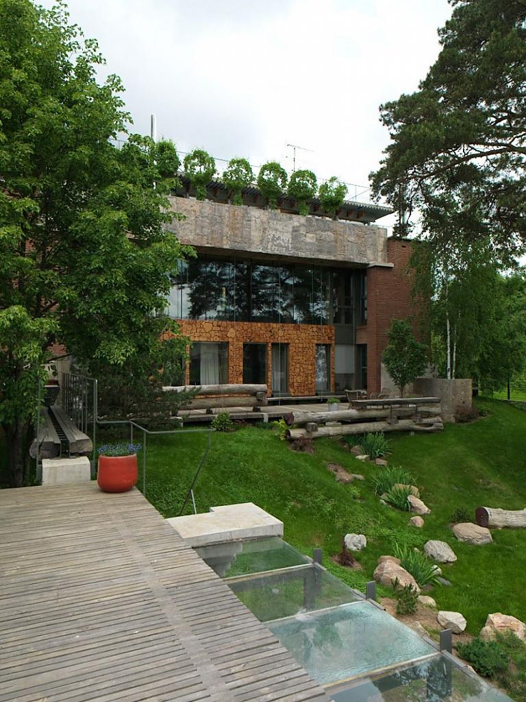 house-of-poshvykinyh-03