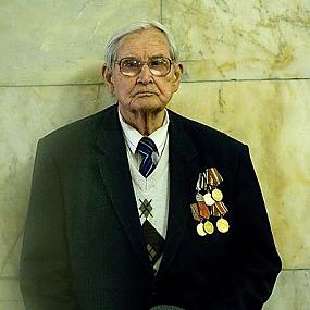помним о вас