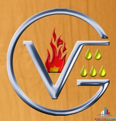 1c053f89a27e75c224107c7f42ee62bd