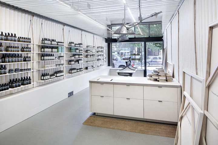 aesop-store-portland-01