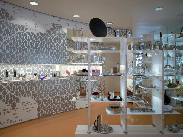 alessi-flagship-store-03