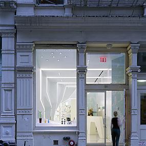 alessi-flagship-store-04