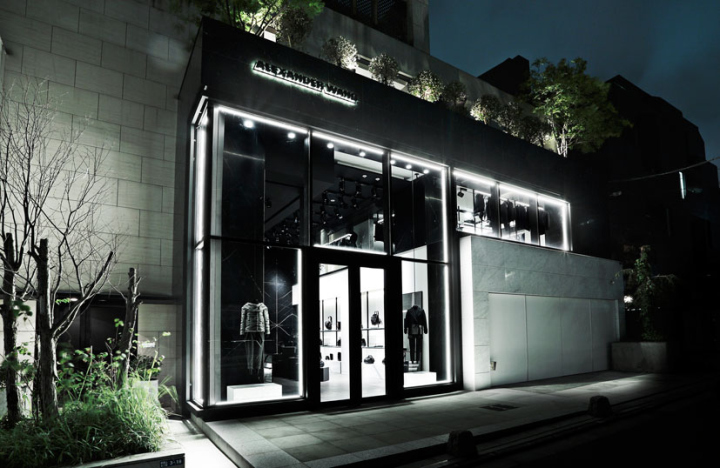 alexander-wang-store-toyko-01