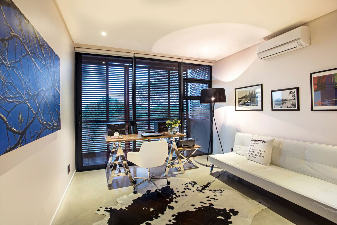 aloe-ridge-house-by-metropole-architects-09