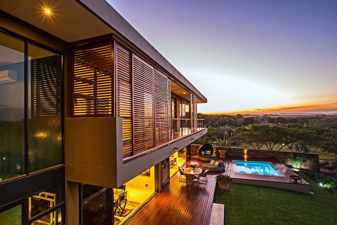 aloe-ridge-house-by-metropole-architects-14
