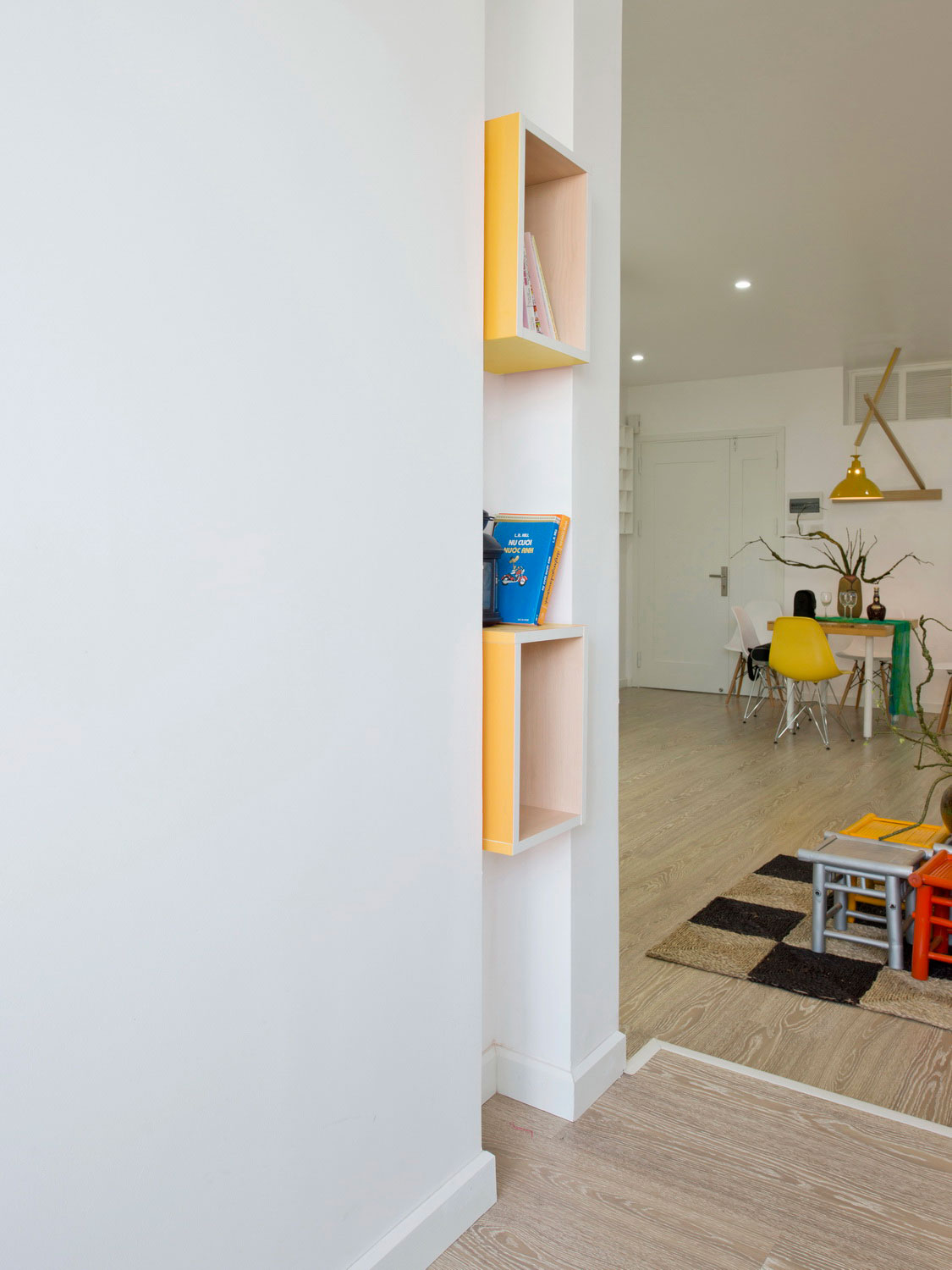 apartment-by-landmak-architect-05