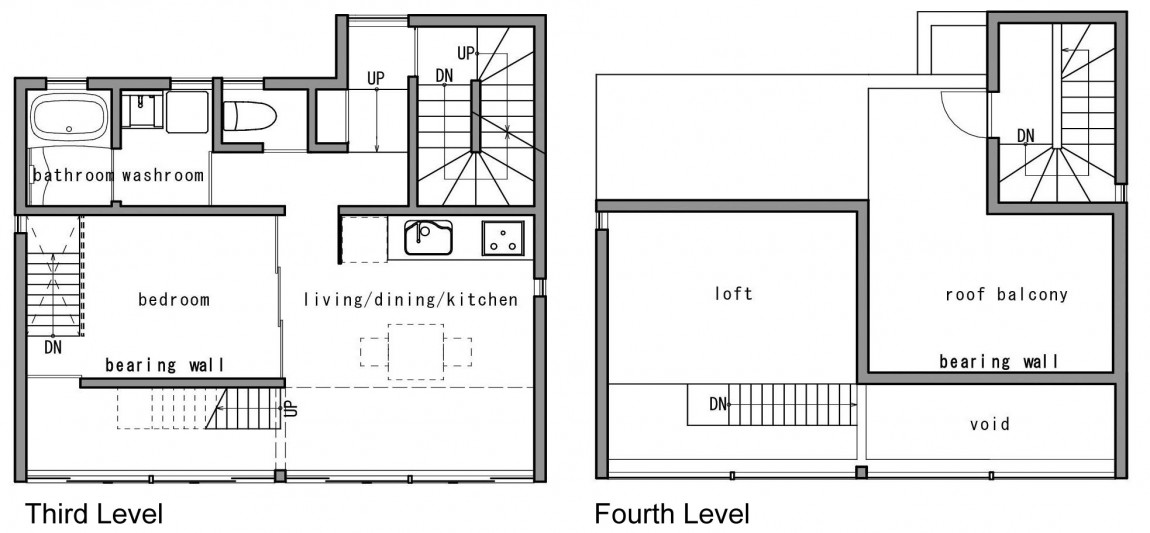 apartment-by-panda-20