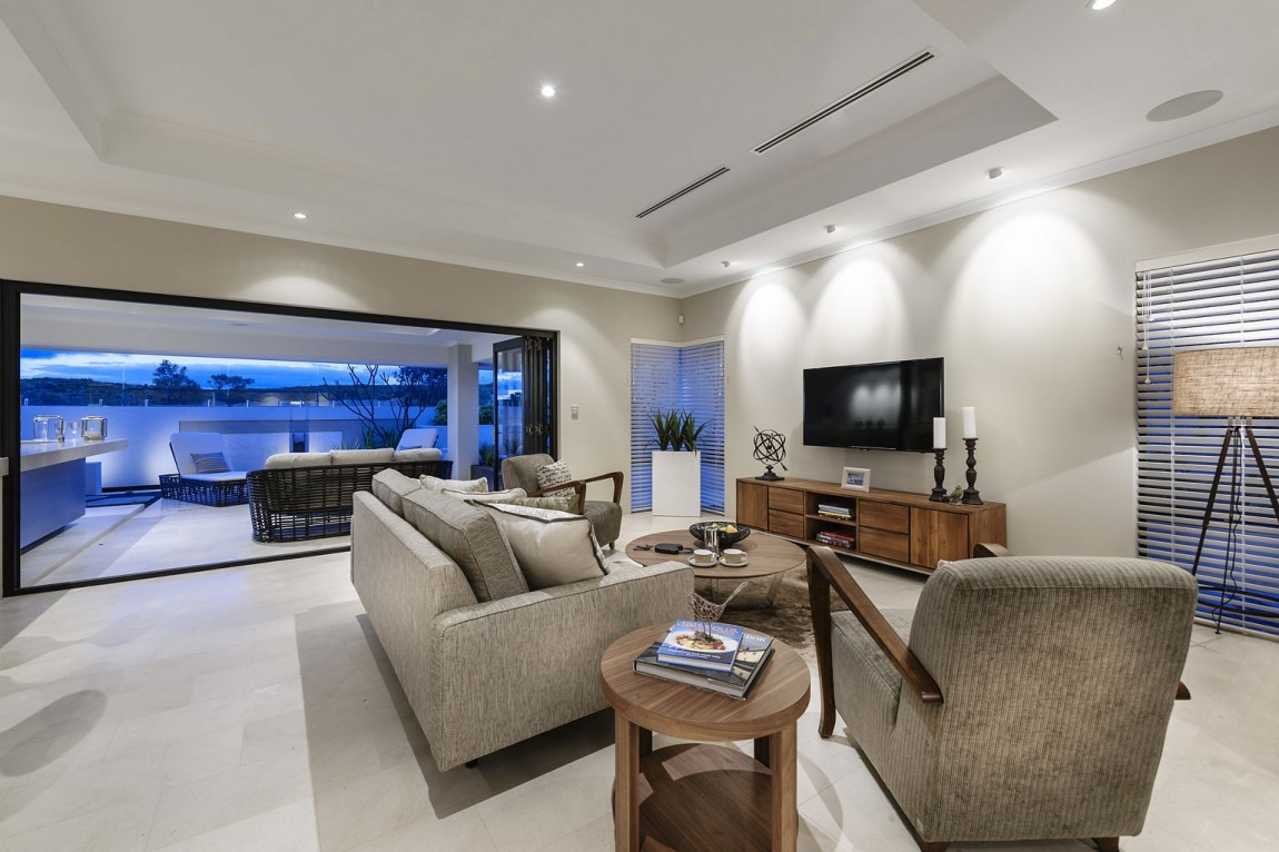 apartment-by-webb-brown-neaves-01