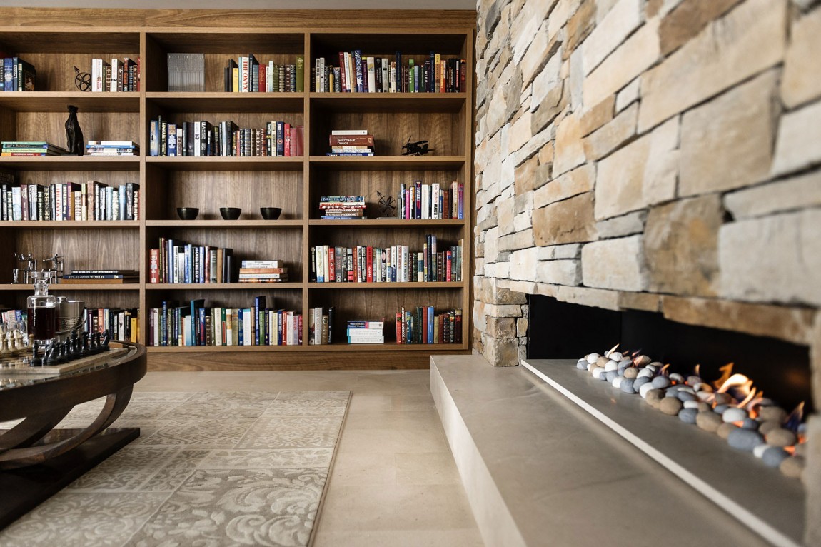 apartment-by-webb-brown-neaves-03