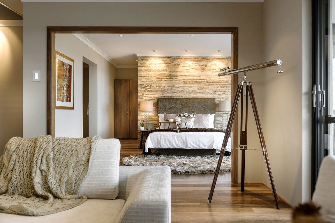 apartment-by-webb-brown-neaves-08