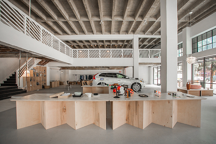 austere-store-los-angeles-06