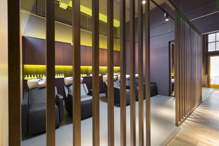 aveda-lifestyle-salon-03