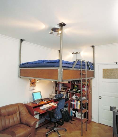 awesome-beds-in-tiny-spaces-07