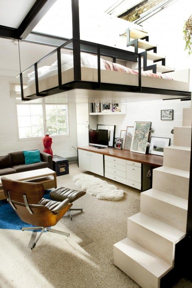 awesome-beds-in-tiny-spaces-11