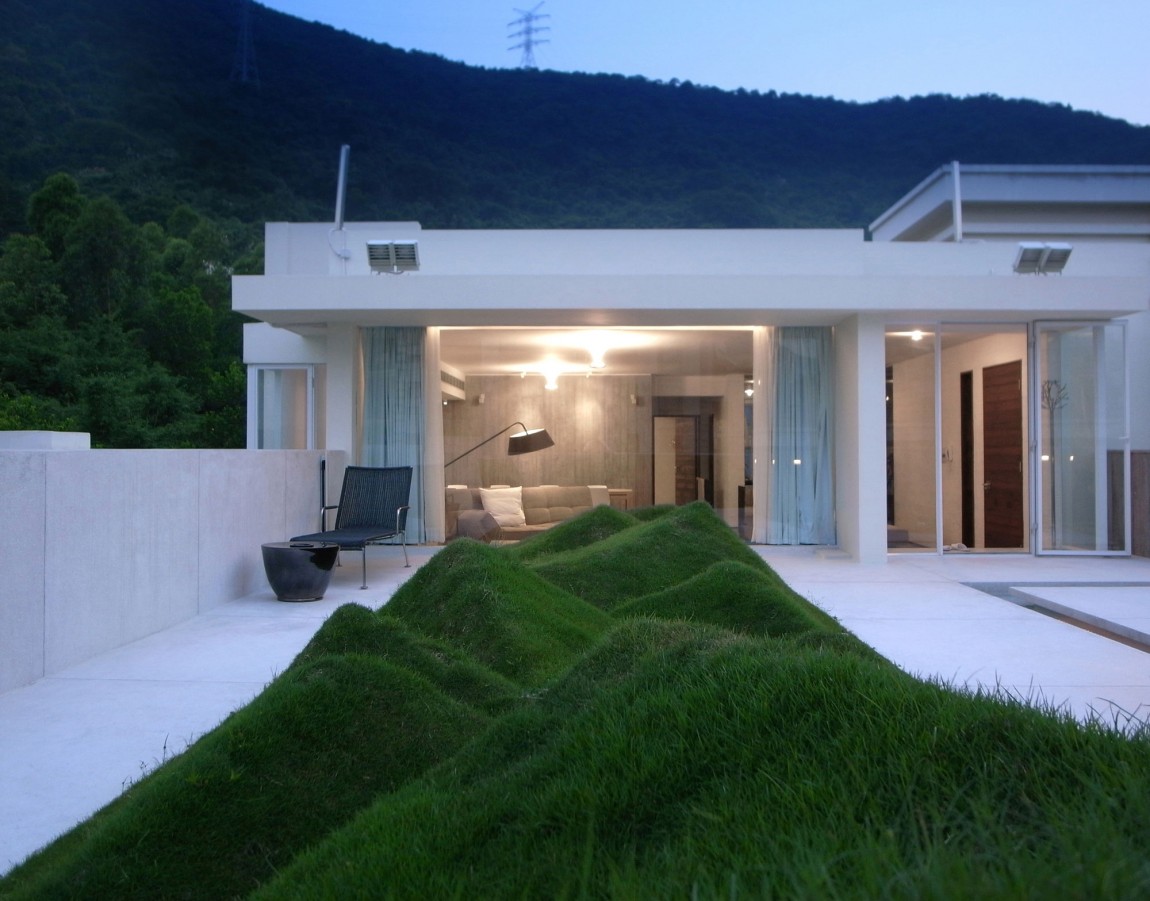 axial-symphony-by-design-systems-ltd-15