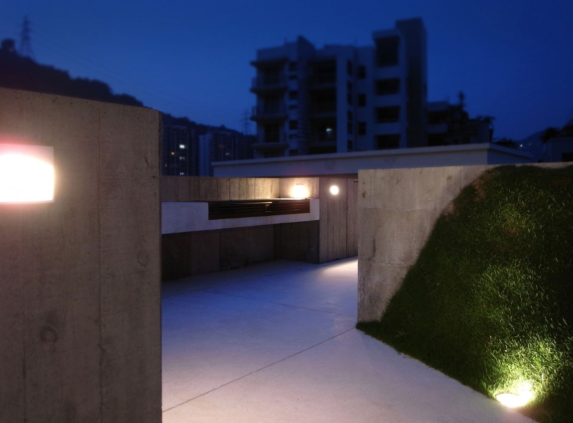 axial-symphony-by-design-systems-ltd-16