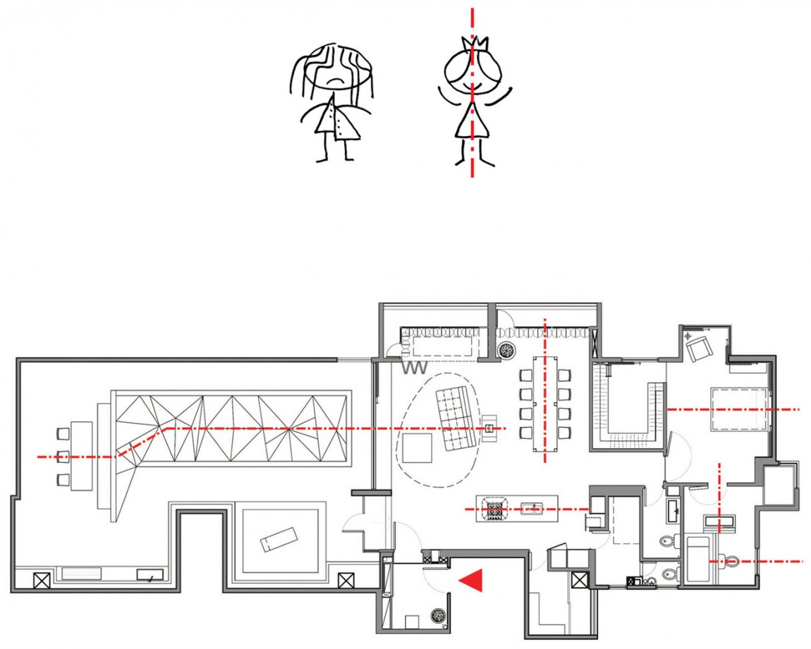 axial-symphony-by-design-systems-ltd-17
