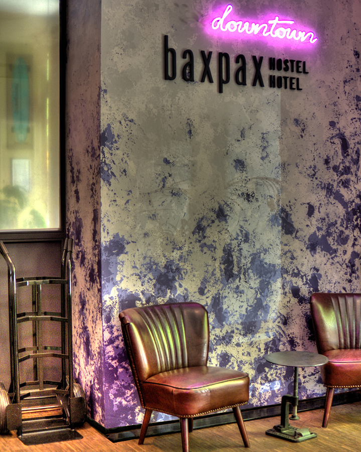 baxpax-downtown-hostel-07