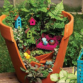 broken-pot-fairy-garden-17