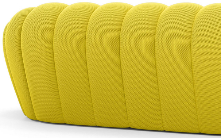 bubble-sofa-by-sacha-lakic-04