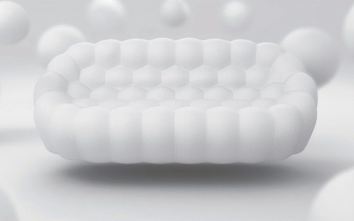 bubble-sofa-by-sacha-lakic-06