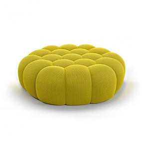 bubble-sofa-by-sacha-lakic-08