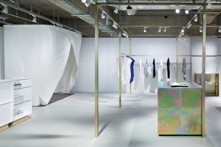 cabane-de-zucca-shibuya-parco-shop-02