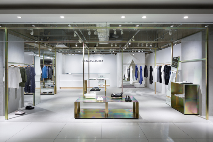 cabane-de-zucca-shibuya-parco-shop-09