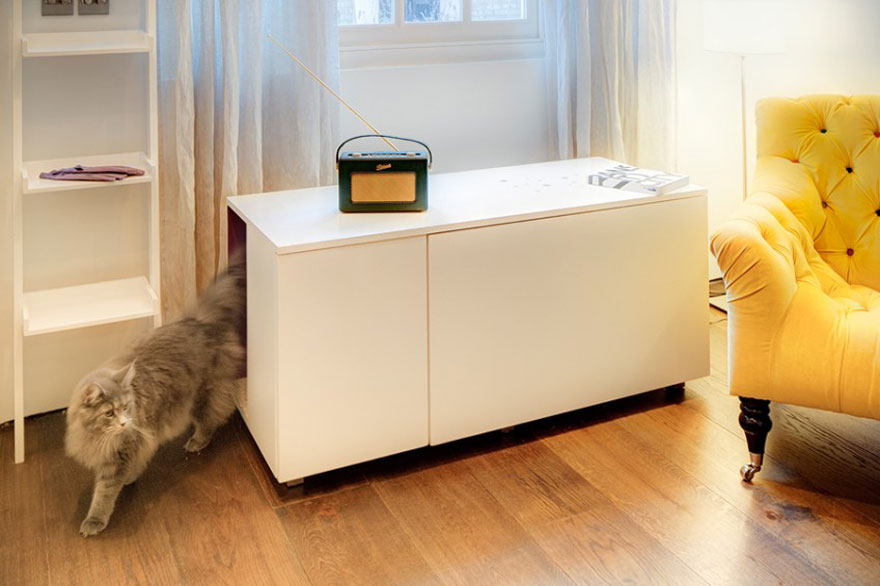 cat-furniture-19