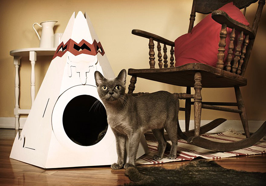 cat-furniture-26