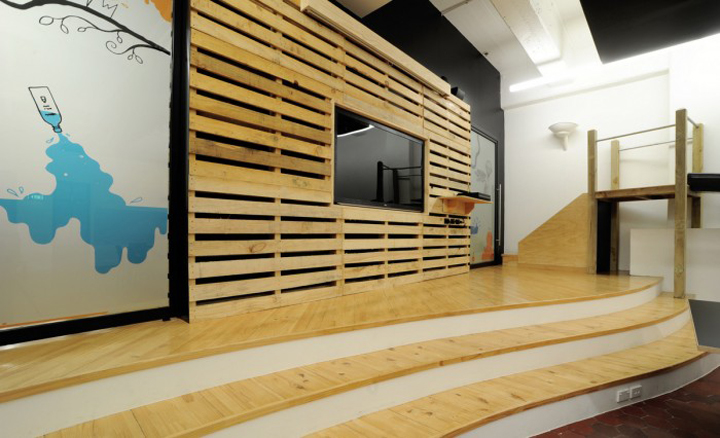 charlies-trading-company-office-03