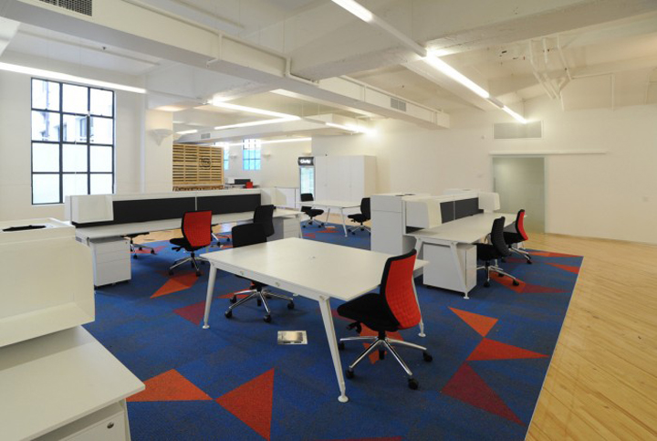 charlies-trading-company-office-10