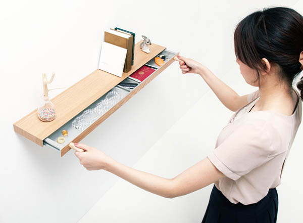 clopen-shelf-by-torafu-architects-01