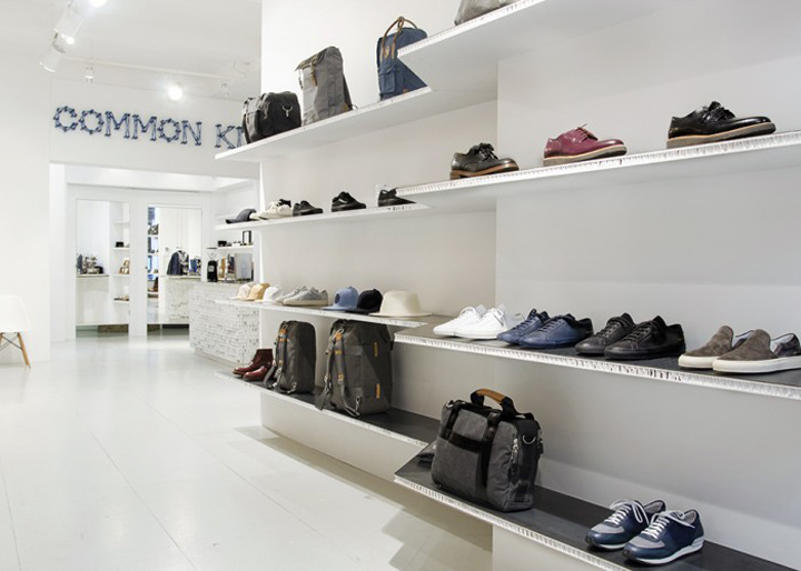 common-kin-store-01