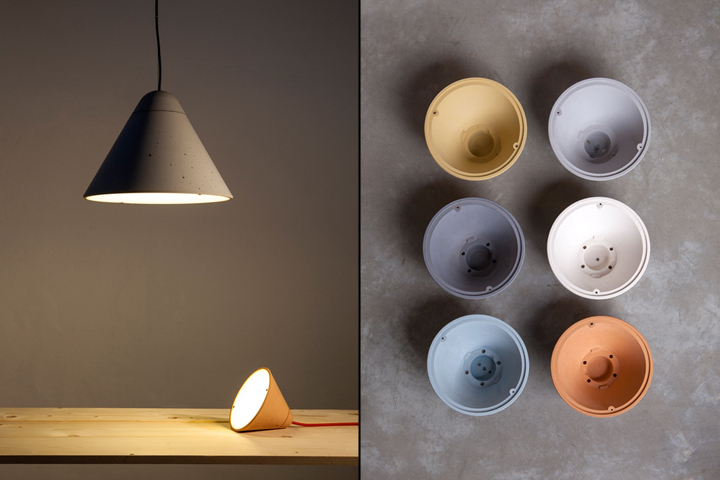 concrete-lighting-products-05
