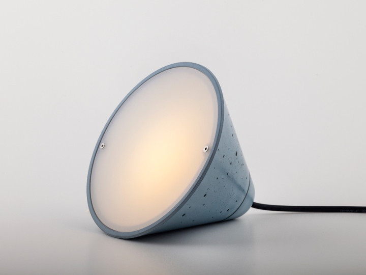 concrete-lighting-products-08