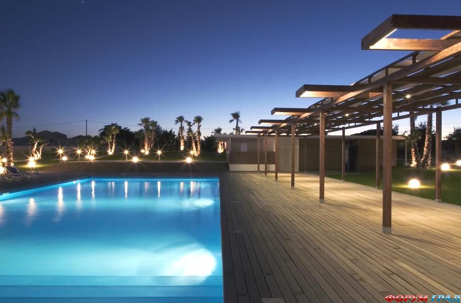 contemporary-villa-carlotta-hotel-sicily-10