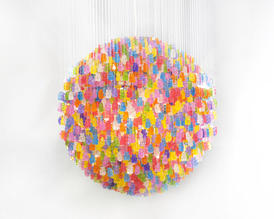 creative-diy-lamp-chandelier-07