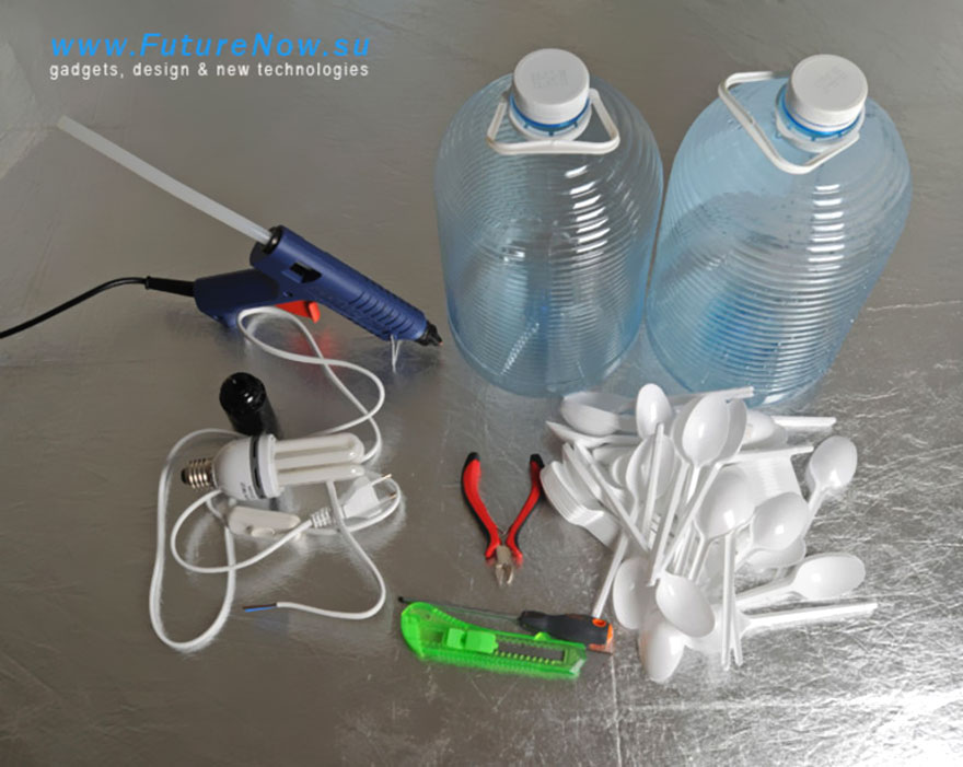 creative-diy-lamp-chandelier-09