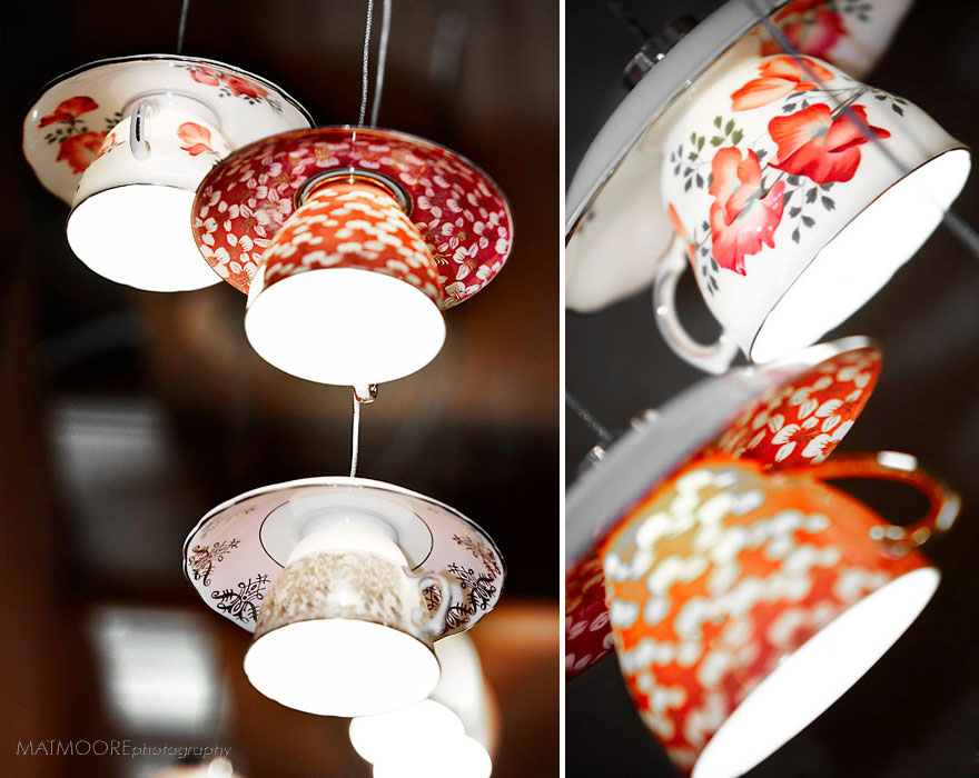 creative-diy-lamp-chandelier-14