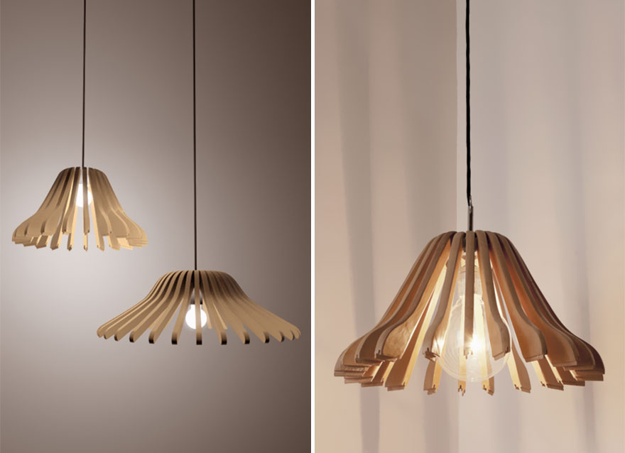 creative-diy-lamp-chandelier-33