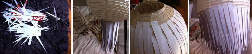 creative-diy-lamp-chandelier-35