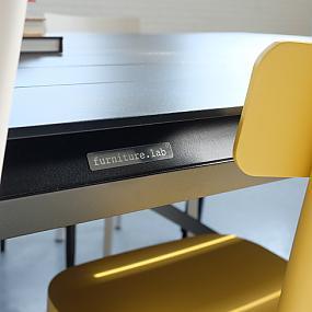 denim-lab-furniture-lab-office-showroom-netherlands-12