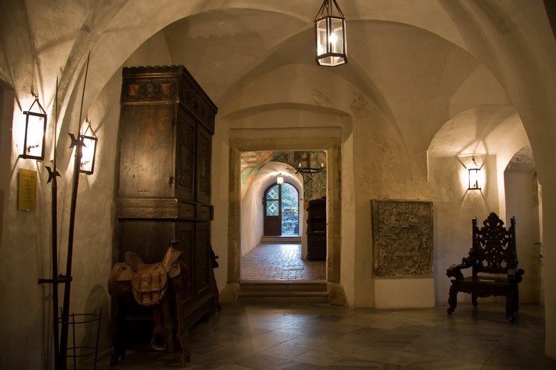 design-hotel-burg-oberranna-07