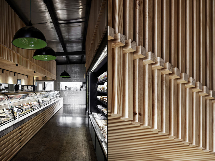 design-store-by-fiona-lynch-04
