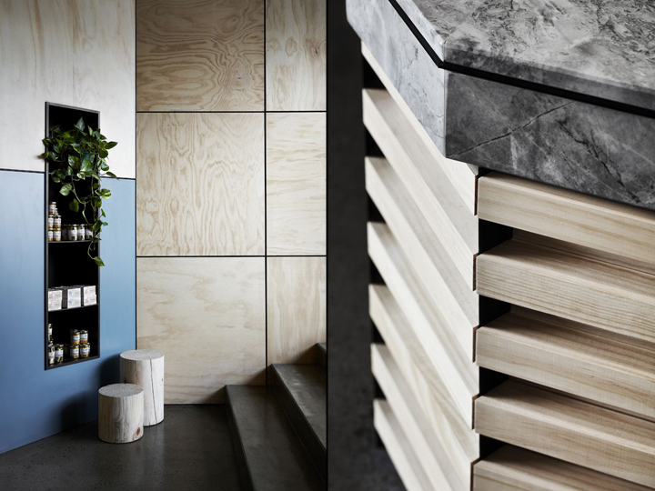 design-store-by-fiona-lynch-06