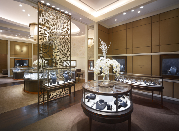 dhamani-1969-jewelry-boutique-01